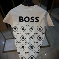 بلوز رجالي مميز 3015989