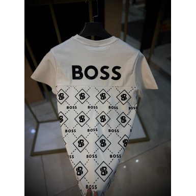 بلوز رجالي مميز 3015989