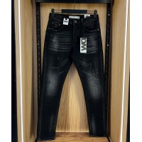 بنطلون  رجالي مميز 3016024