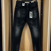 بنطلون  رجالي مميز 3016024