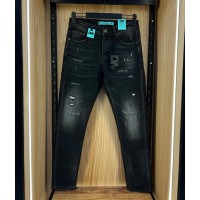 بنطلون  رجالي مميز 3016023