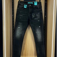 بنطلون  رجالي مميز 3016023