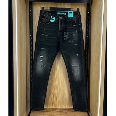 بنطلون  رجالي مميز 3016023