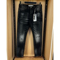 بنطلون  رجالي مميز 3016022