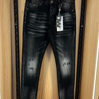 بنطلون  رجالي مميز 3016022