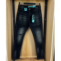 بنطلون  رجالي مميز 3016021