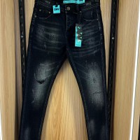 بنطلون  رجالي مميز 3016021