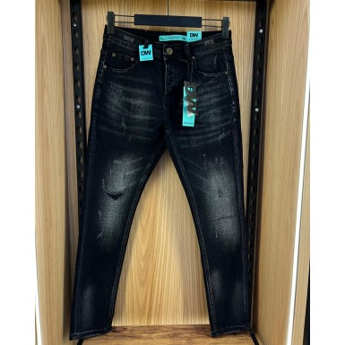 بنطلون  رجالي مميز 3016021