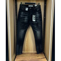 بنطلون  رجالي مميز 3016020