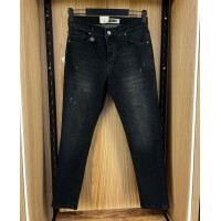 بنطلون  رجالي مميز 3016019