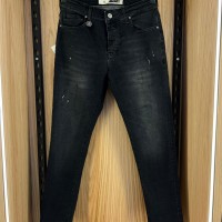 بنطلون  رجالي مميز 3016019