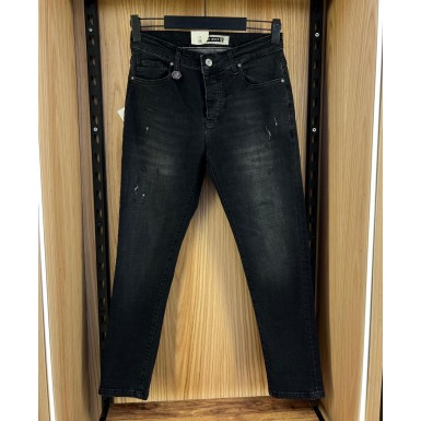 بنطلون  رجالي مميز 3016019