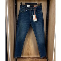 بنطلون  رجالي مميز 3016018