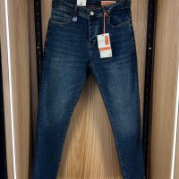 بنطلون  رجالي مميز 3016018