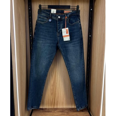 بنطلون  رجالي مميز 3016018