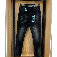 بنطلون  رجالي مميز 3016017