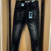 بنطلون  رجالي مميز 3016017