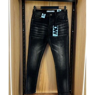 بنطلون  رجالي مميز 3016017