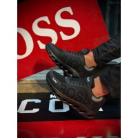 بوت رجالي 2015737