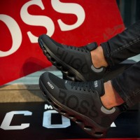 بوت رجالي 2015737