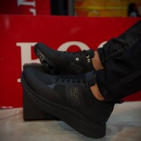 بوت رجالي 2015736