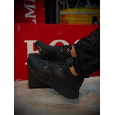 بوت رجالي 2015736