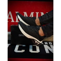 بوت رجالي 2015735