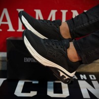 بوت رجالي 2015735