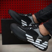 بوت رجالي 2015734