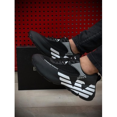 بوت رجالي 2015734