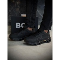 بوت رجالي 2015733