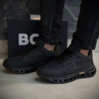 بوت رجالي 2015733