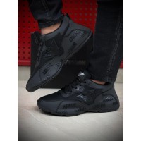 بوت رجالي 2015732