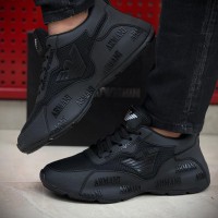 بوت رجالي 2015732