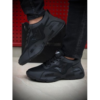 بوت رجالي 2015732