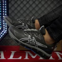 بوت رجالي 2015743