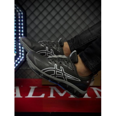 بوت رجالي 2015743