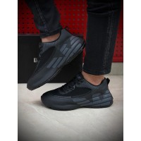 بوت رجالي 2015731