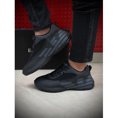 بوت رجالي 2015731