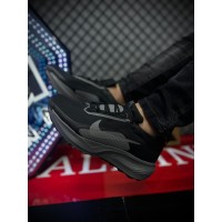 بوت رجالي 2015742