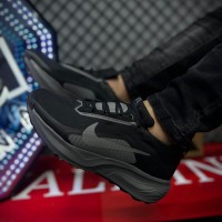 بوت رجالي 2015742