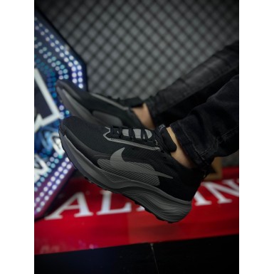 بوت رجالي 2015742