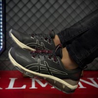 بوت رجالي 2015741