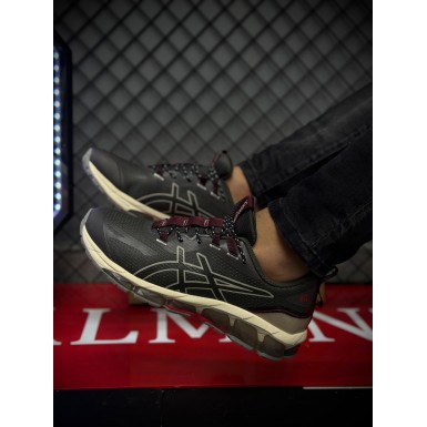 بوت رجالي 2015741