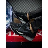 بوت رجالي 2015740