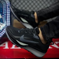 بوت رجالي 2015740