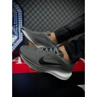 بوت رجالي 2015739