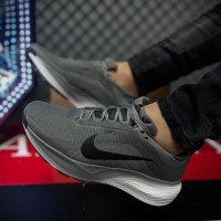 بوت رجالي 2015739