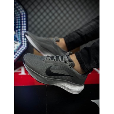 بوت رجالي 2015739