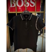 بلوز رجالي مميز 3016016